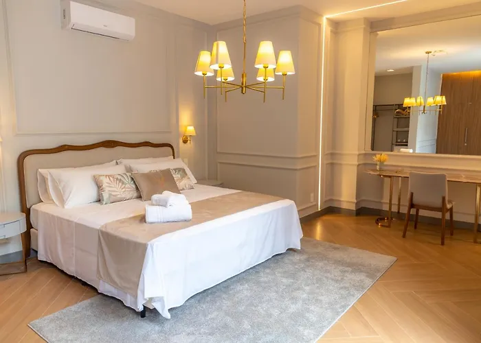 Pousada e Cerimonial ItamaratyPousada