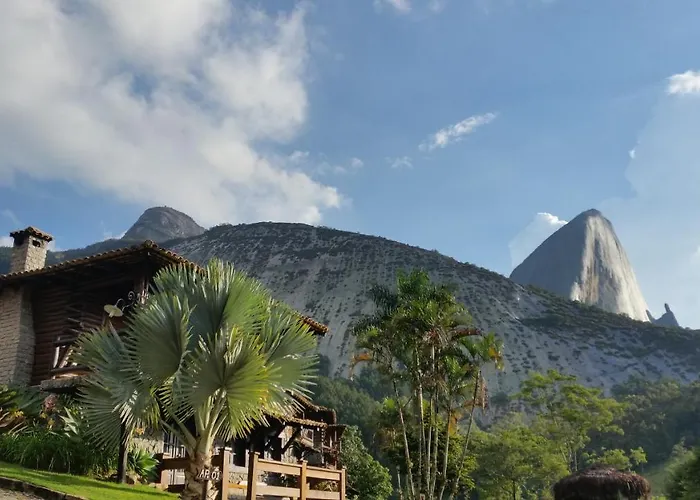 Pousada PeterlePousada